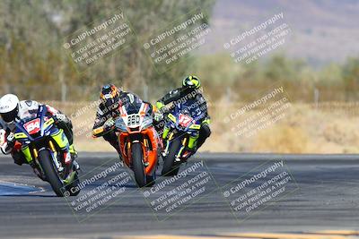 media/Dec-07-2024-CVMA (Sat) [[21c5f1ef85]]/Race 2-Formula Open/
